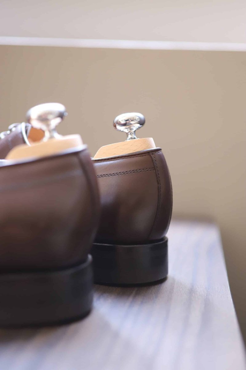 Derby Defender City – Image 8