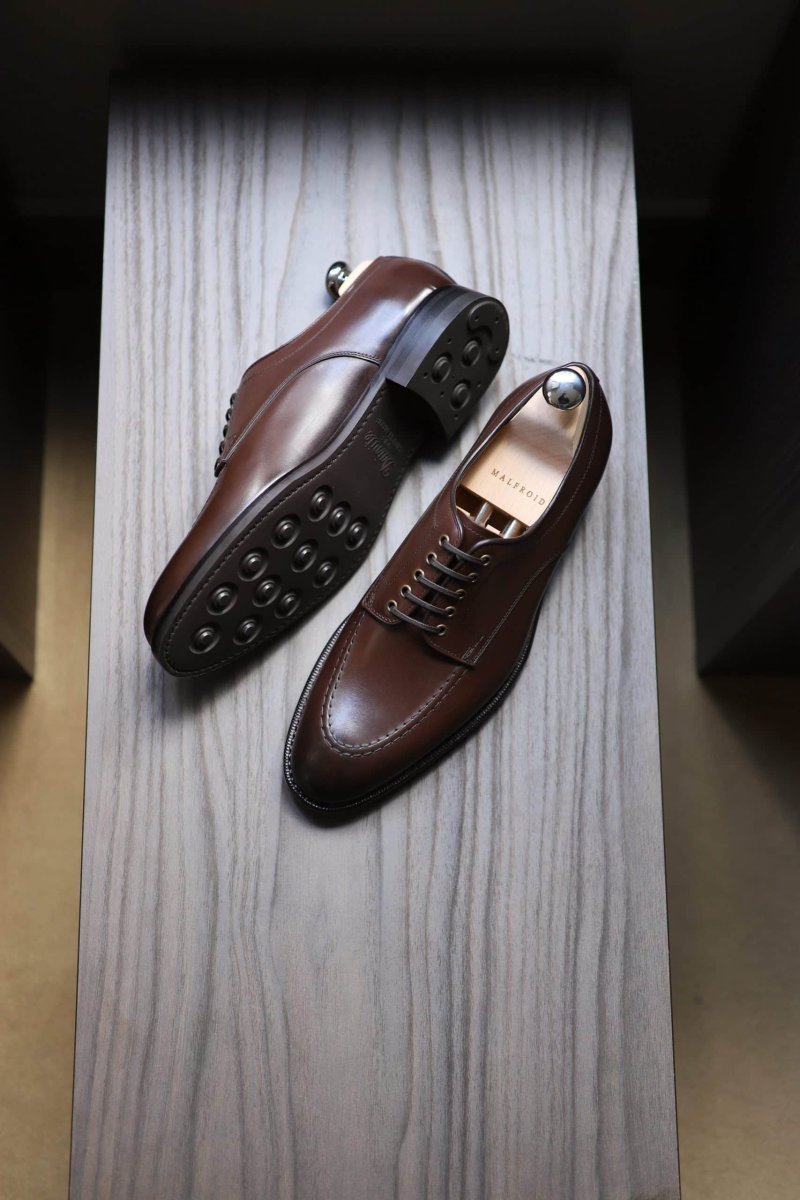 Derby Defender City – Image 2