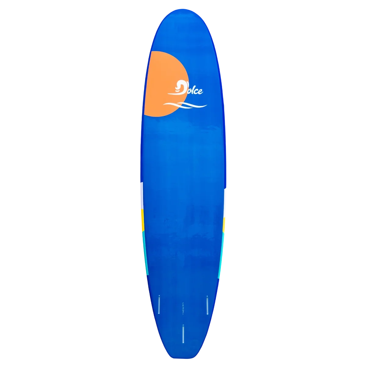 Dolce 7'10 Mini – Image 6
