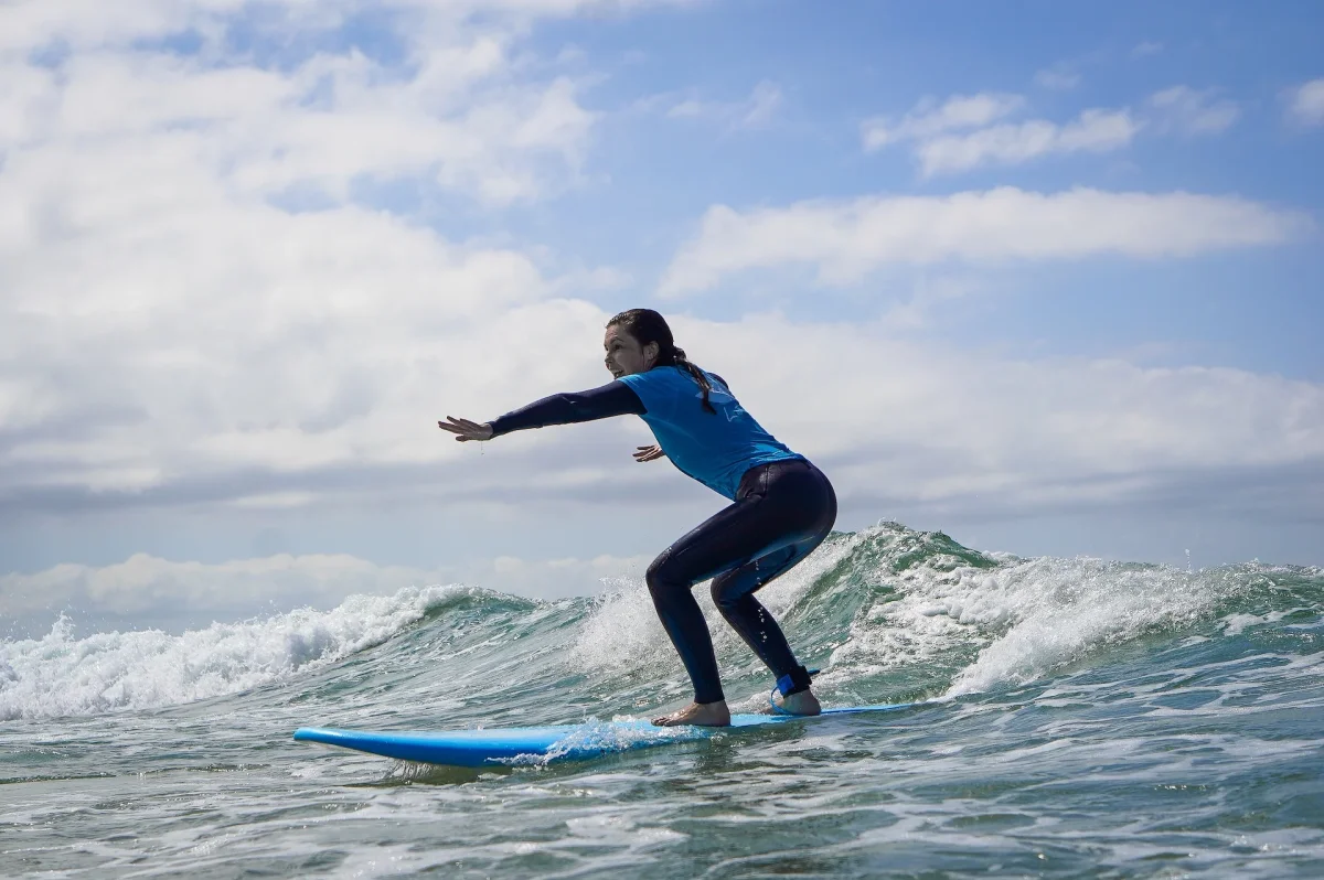 Burger School LTD – Image 3