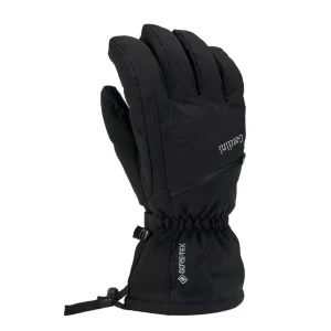 Gants Gordini Da Goose Gore-Tex Black