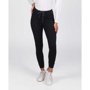 Pantalon Dabaly femme