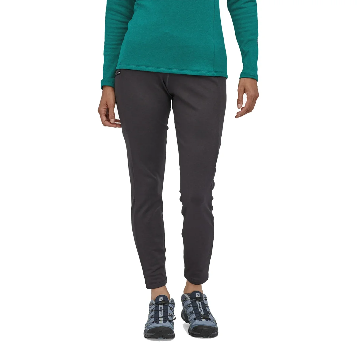 Pantalon Femme R1® Daily Patagonia – Image 4