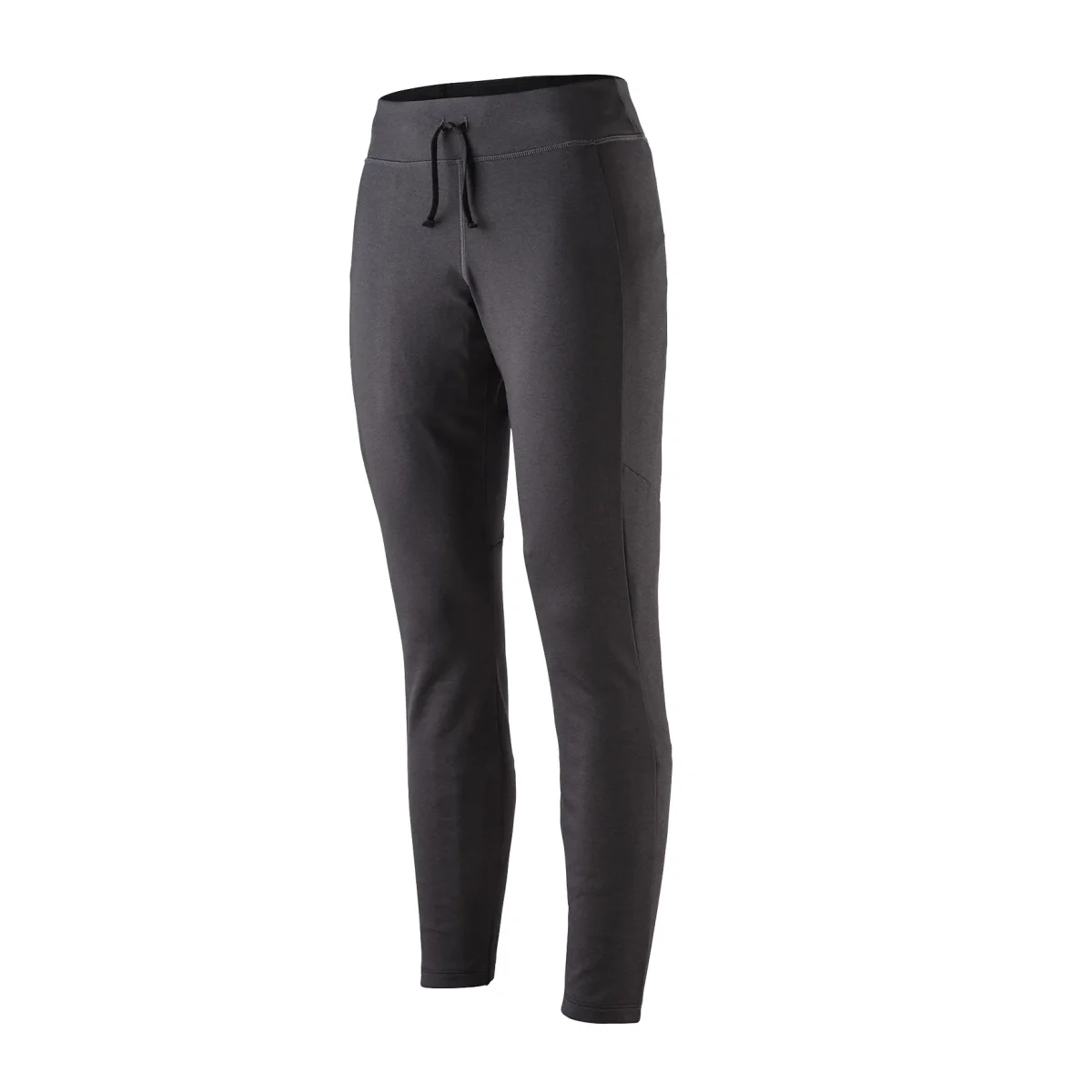 Pantalon Femme R1® Daily Patagonia – Image 2