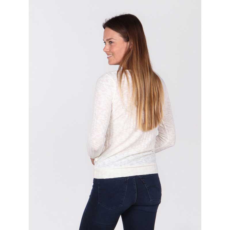 Sweat Dauan femme – Image 8