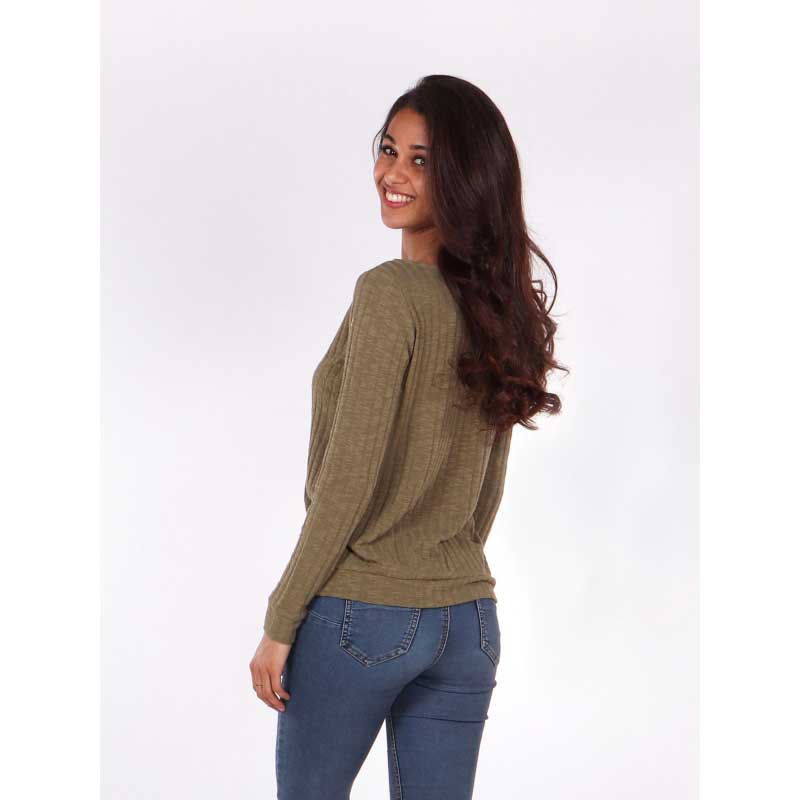 Sweat Dauan femme – Image 6