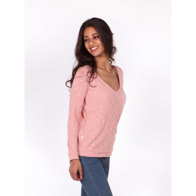 Sweat Dauan femme – Image 3