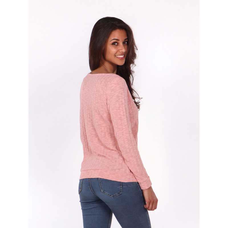 Sweat Dauan femme – Image 4