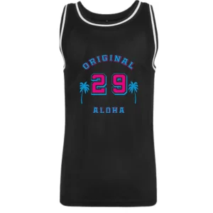 Débardeur Homme surf Daytona