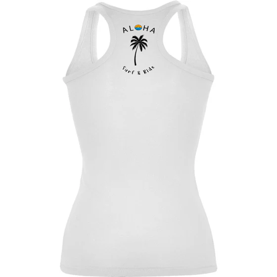 Débardeur Femme Manawa – Image 3