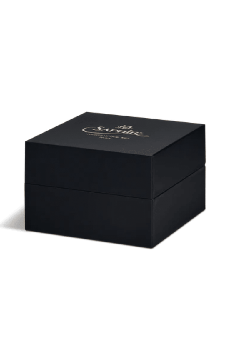 Coffret Écrin Saphir – Image 3