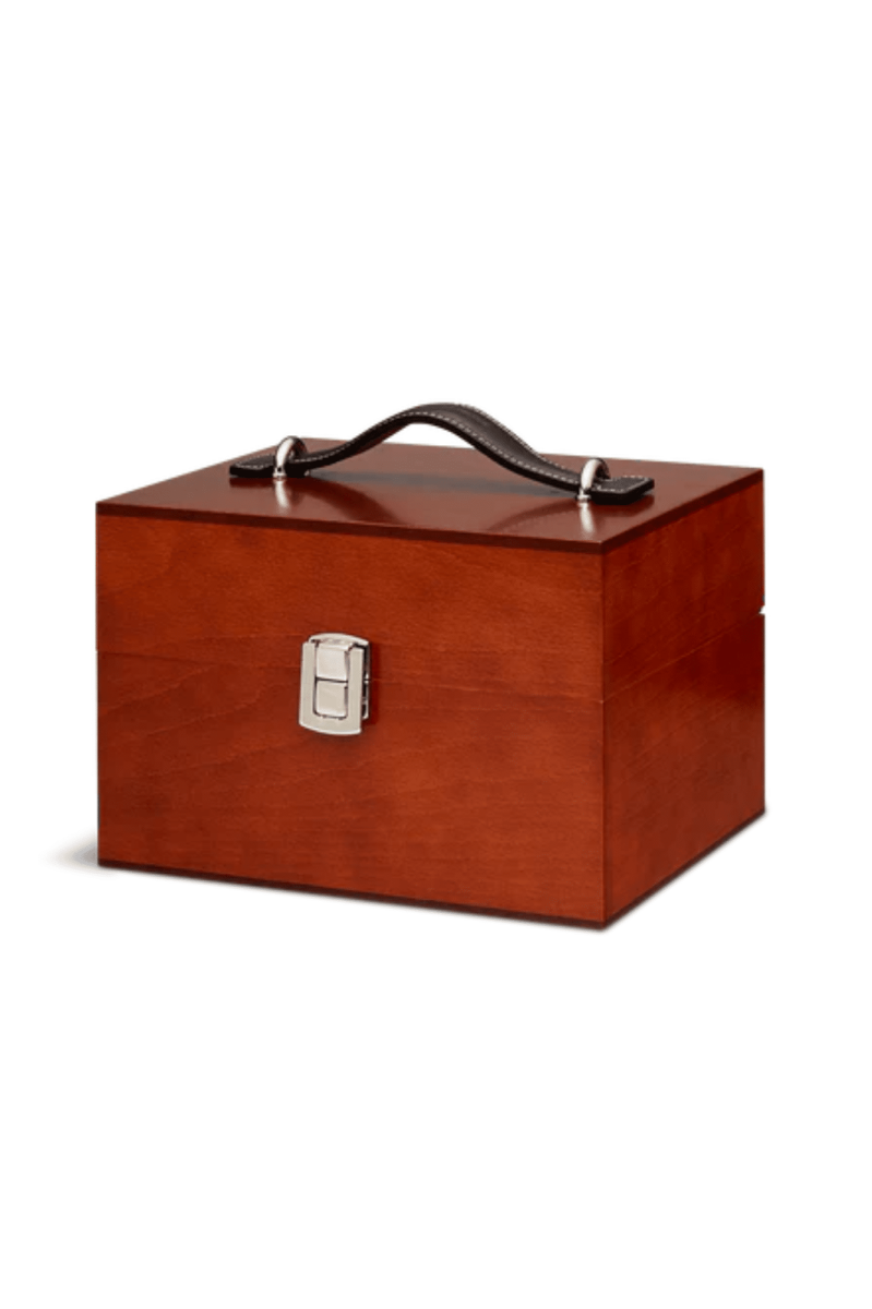 Coffret Groom Saphir – Image 3