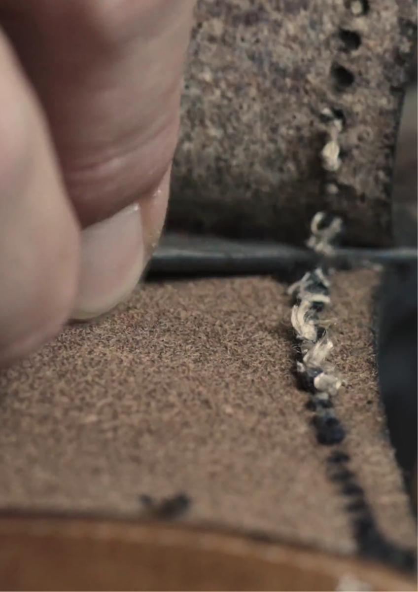 Ressemelage complet – Image 2