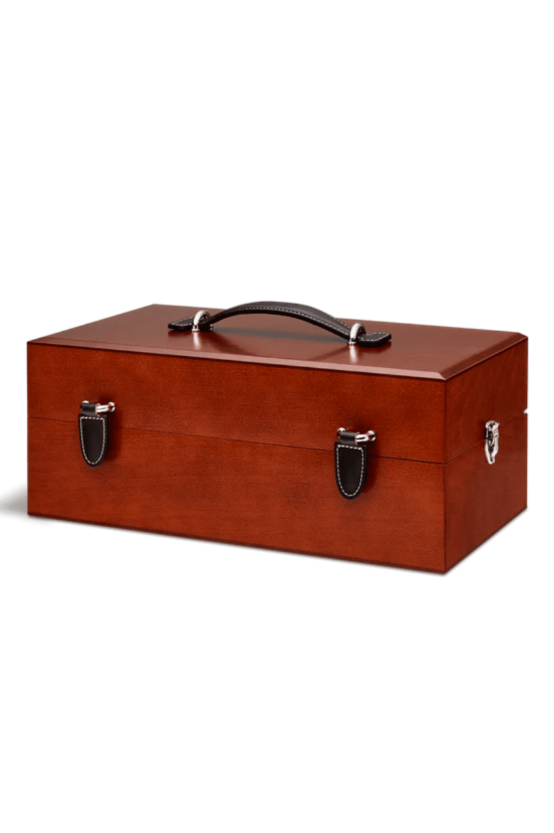 The Intendant Valet Box – Image 3