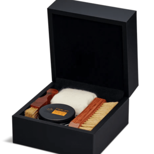 Coffret Écrin Saphir