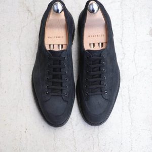 Derby Explorer II Low