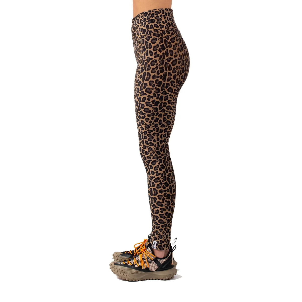 Legging Leopard Eivy – Image 3