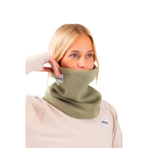 Eivy Tour de cou Sherpa