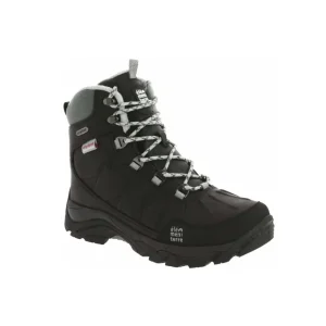 Chaussures de marche Wortmann Elementerre