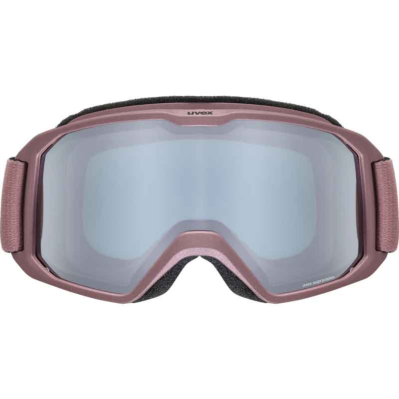 ELEMNT FM – Image 4