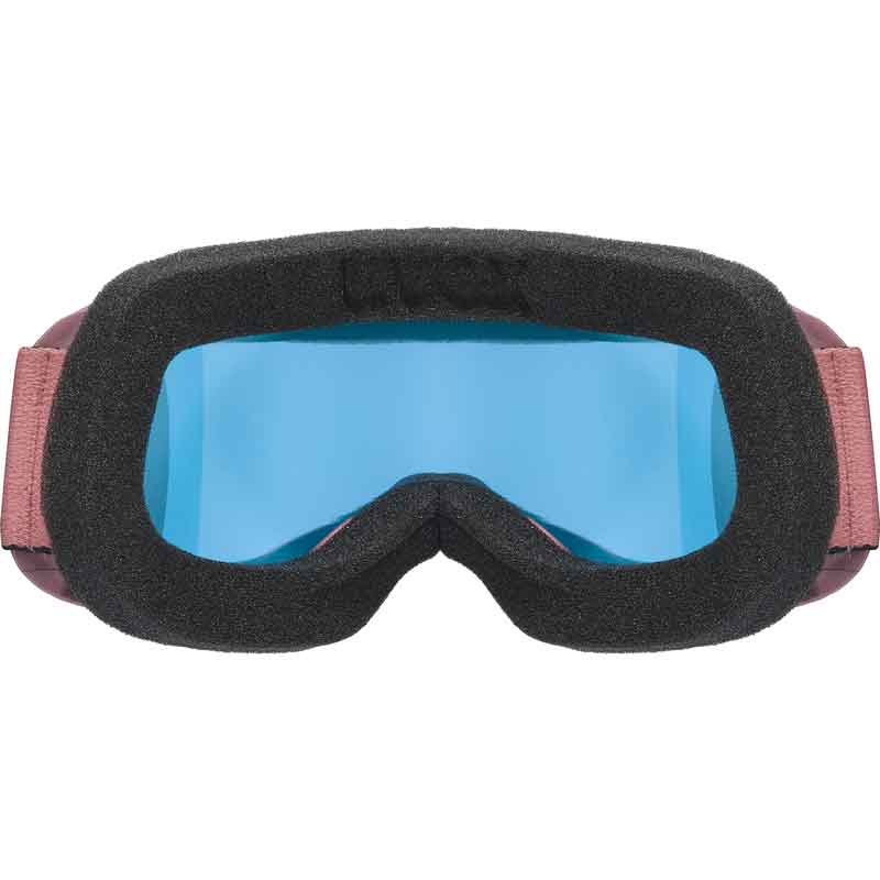 ELEMNT FM – Image 3