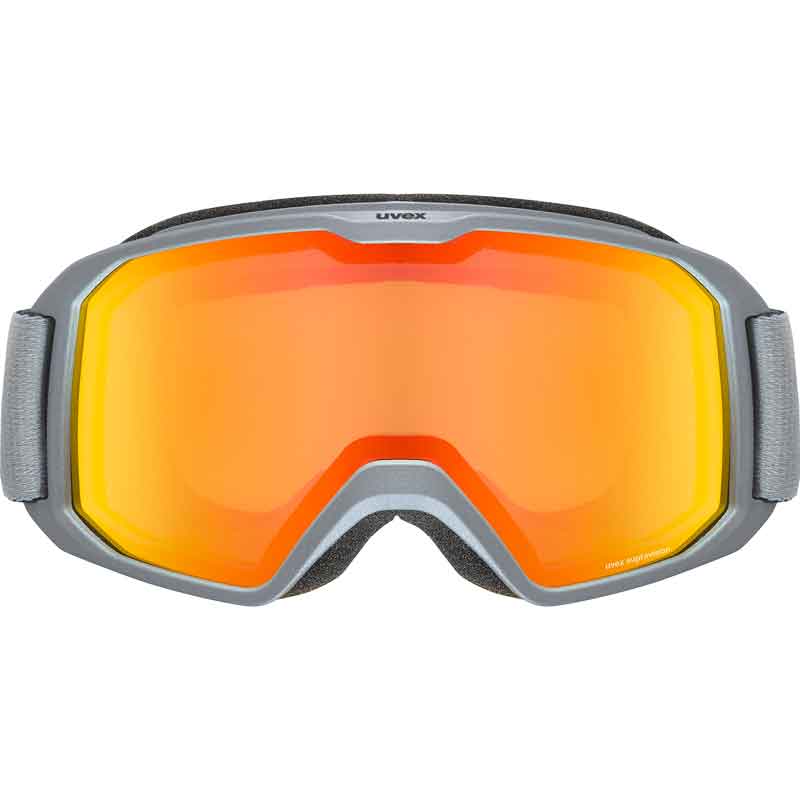 ELEMNT FM – Image 7