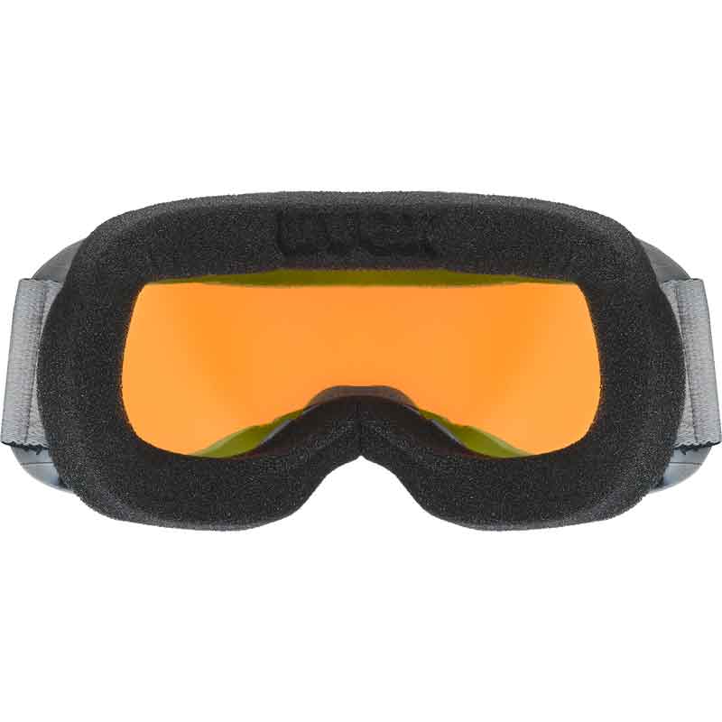 ELEMNT FM – Image 6