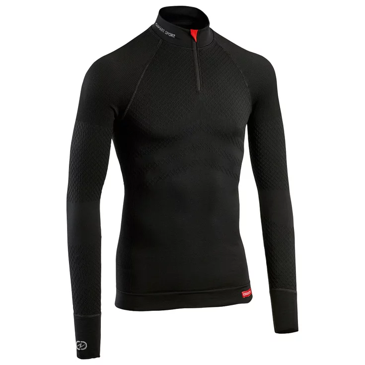 Energy 3 Homme – Image 4