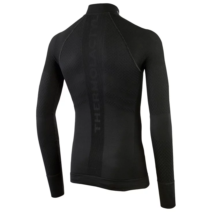 Energy 3 Homme – Image 3