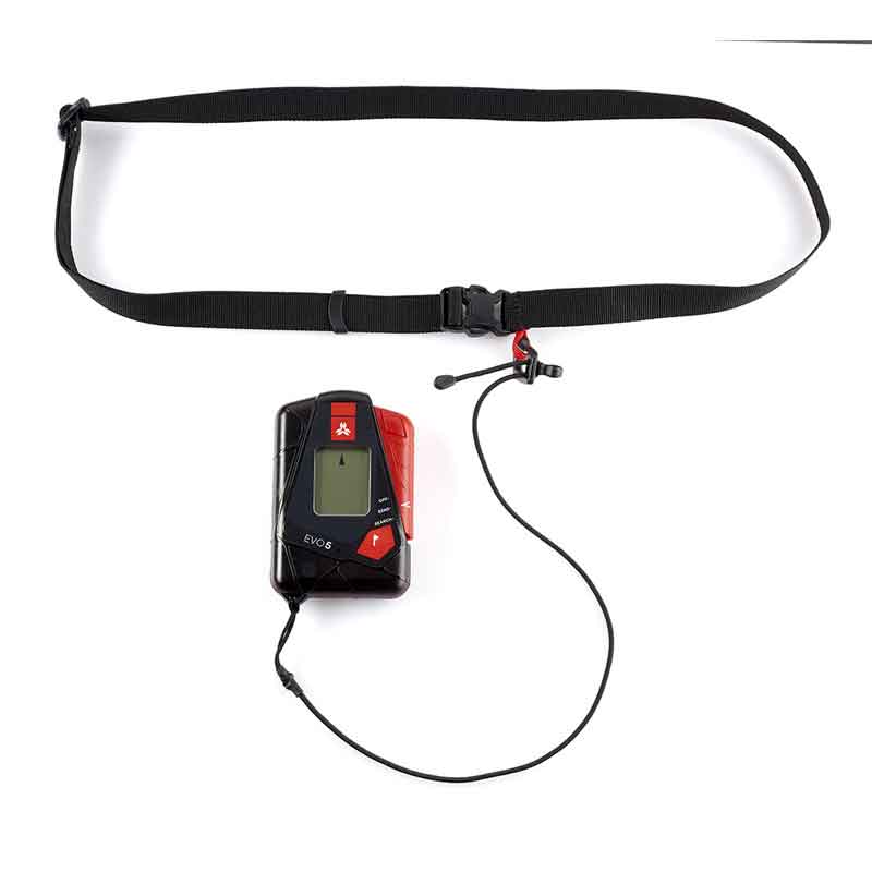 DVA Evo 5 – Image 5