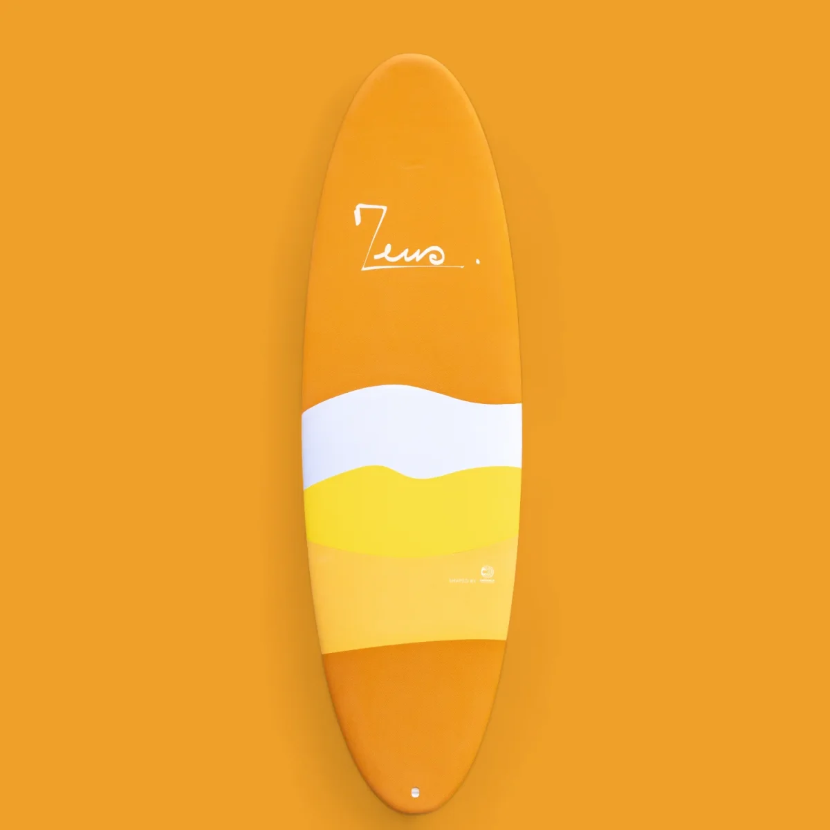 Dolce 6'6 Pill – Image 2