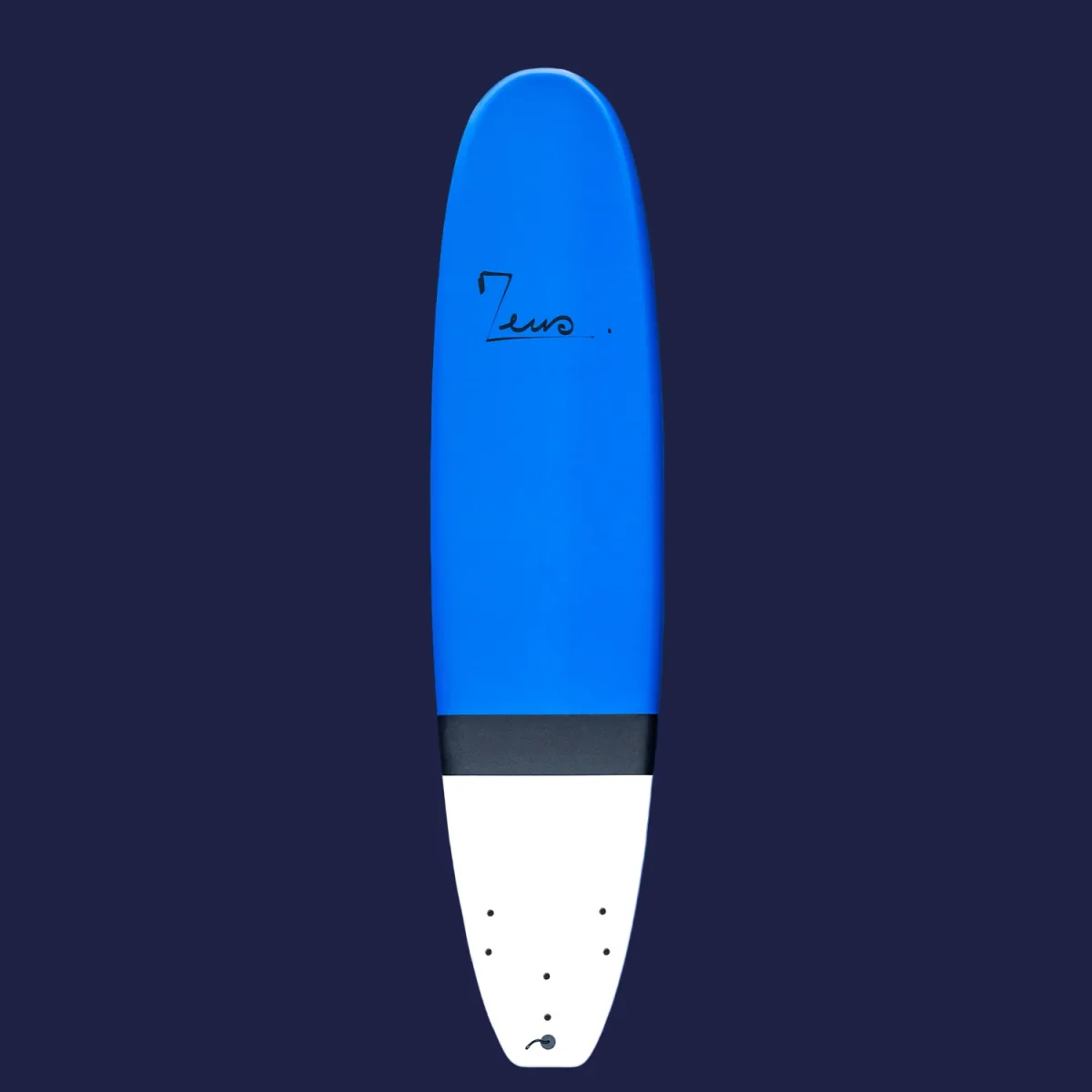 Temper 8'0 – Image 2
