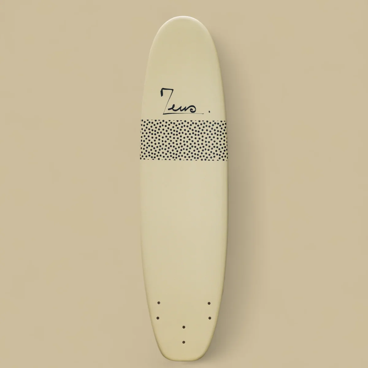 Progress 7'6 – Image 2