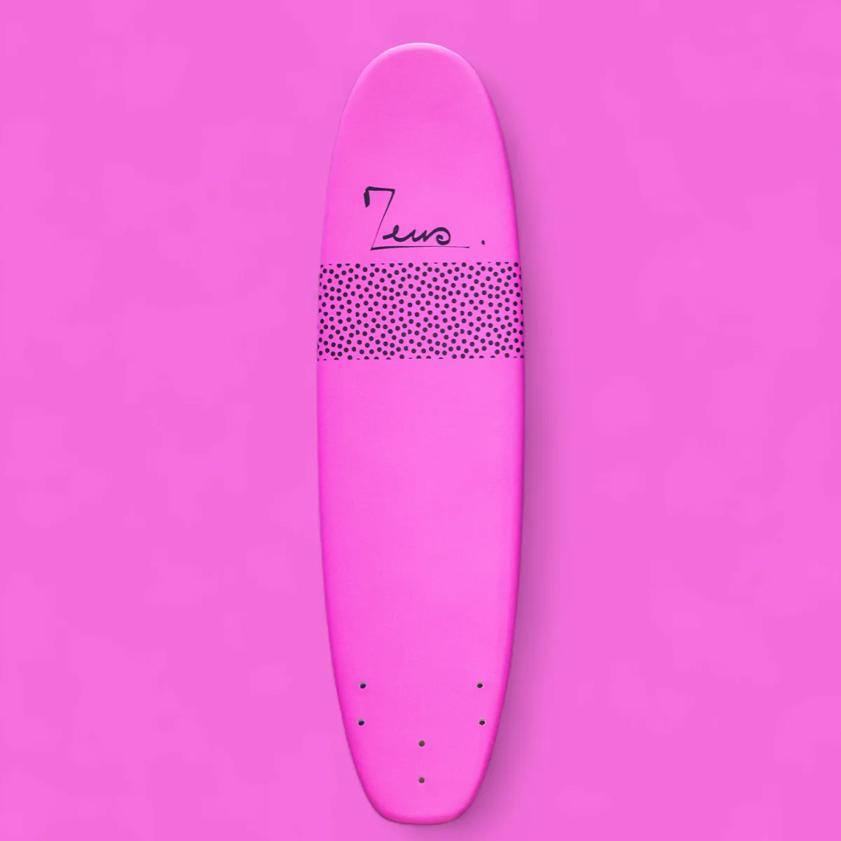 Progress 7'0 – Image 2