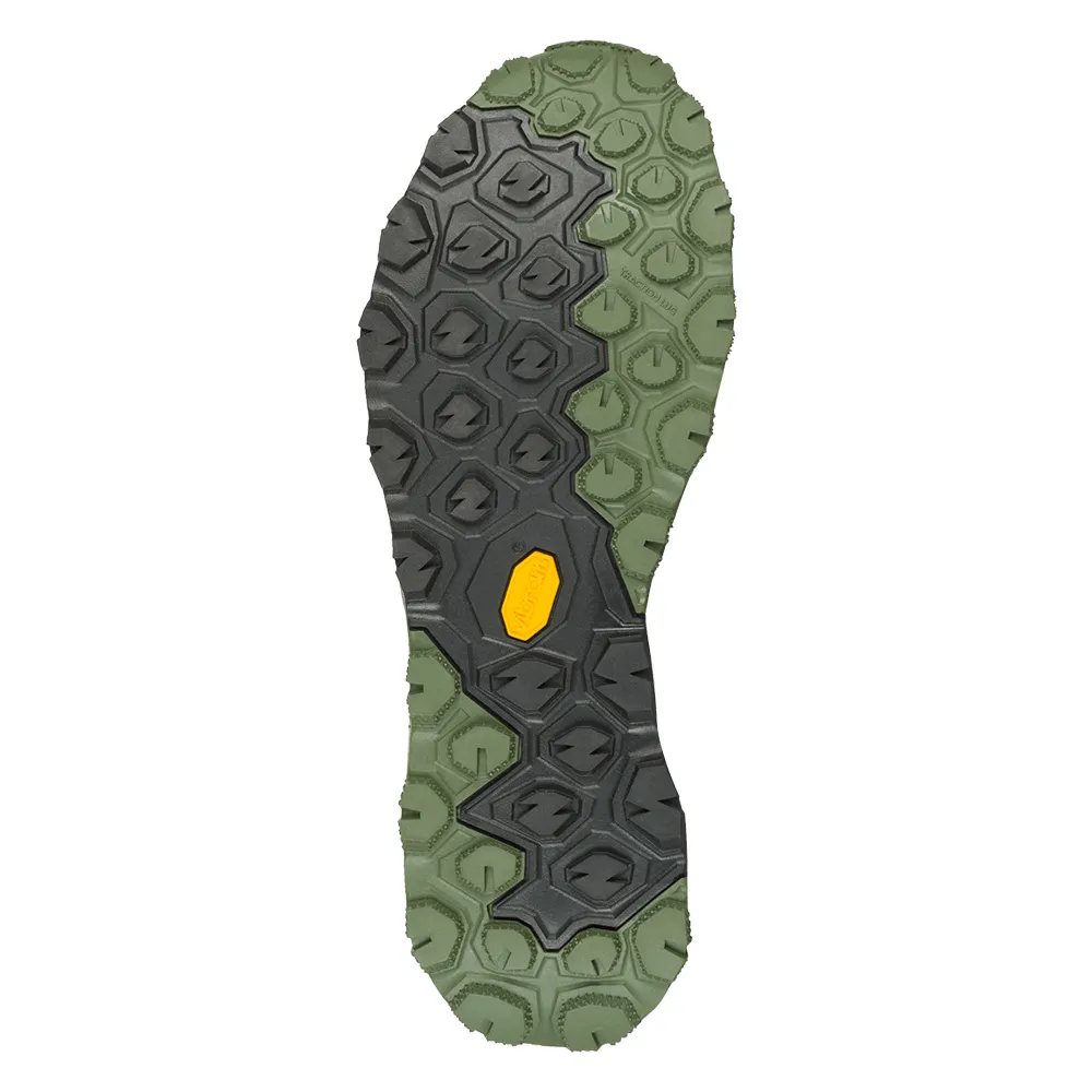 Aku Flyrock GTX – Image 3