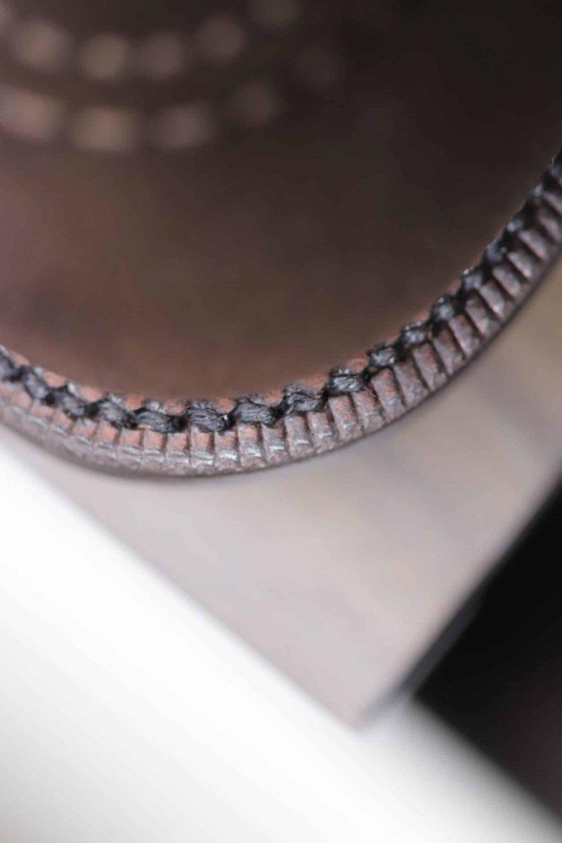 Tassel loafer Goodwood – Image 7