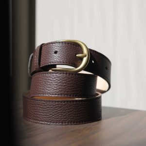 Belt « Aston »