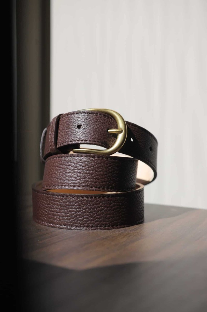 Belt « Aston »