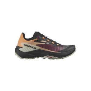 Genesis Femme Salomon