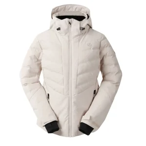 Veste femme Dare2B Gliding Jacket
