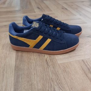 Gola Equipe Navy Sun