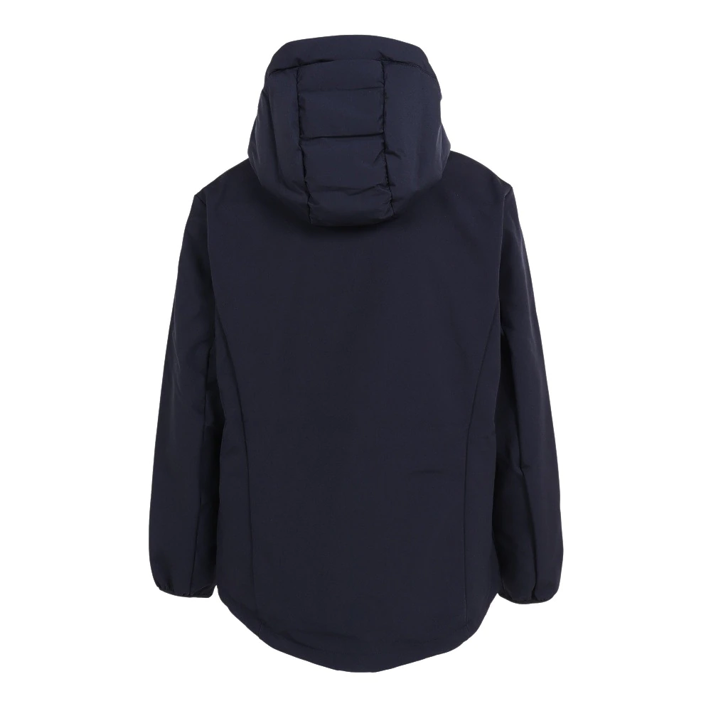 Softshell Homme Luhta Heinoo – Image 3