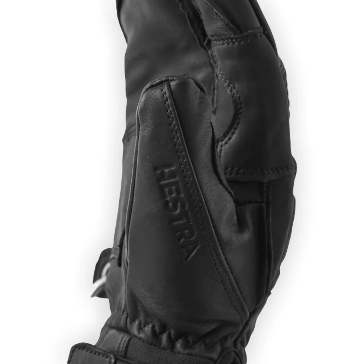 3 Fingers Hestra Fall Line – Image 3