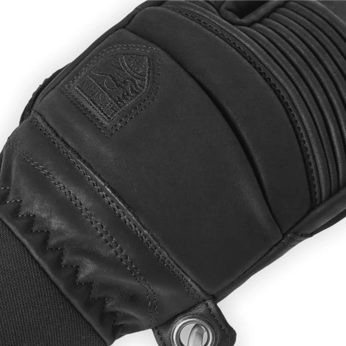 3 Fingers Hestra Fall Line – Image 5