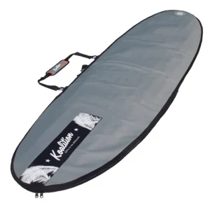Board Bag Mid Length 7'2"