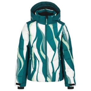Veste de ski Icepeak Farragut