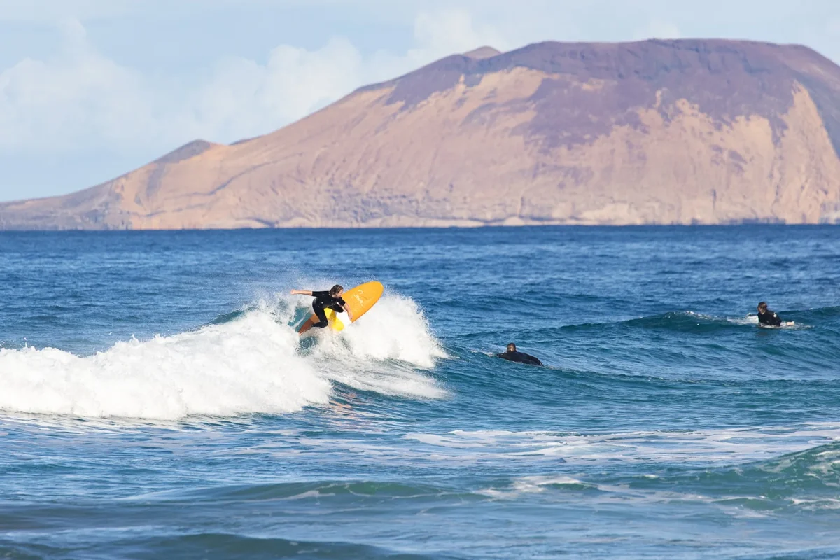 Dolce 6'6 Pill – Image 4