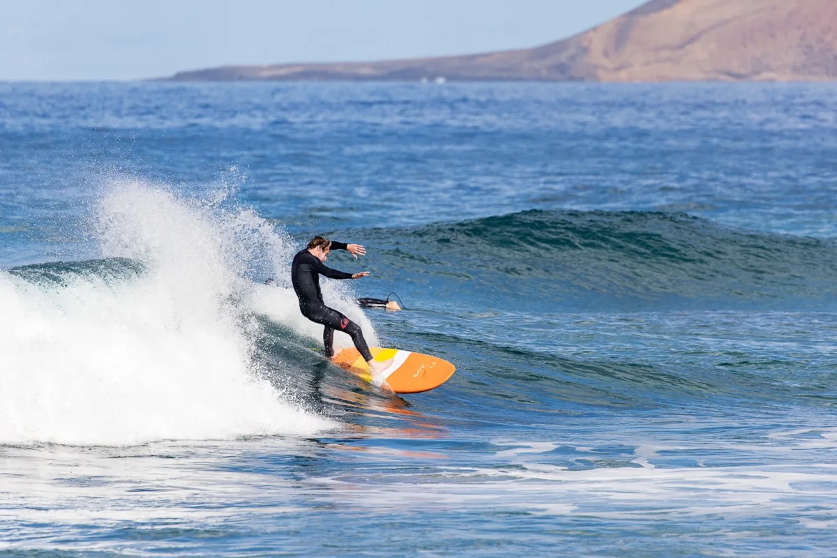 Dolce 6'6 Pill – Image 3