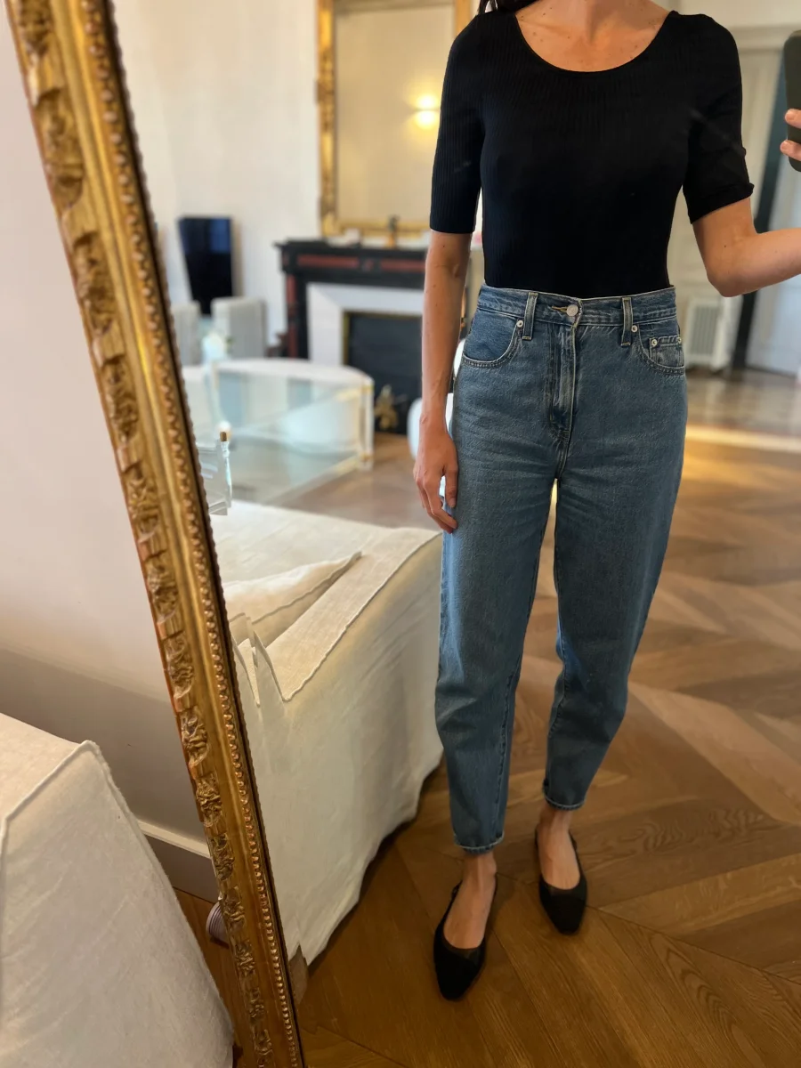 Body Souleiado noir – Image 2