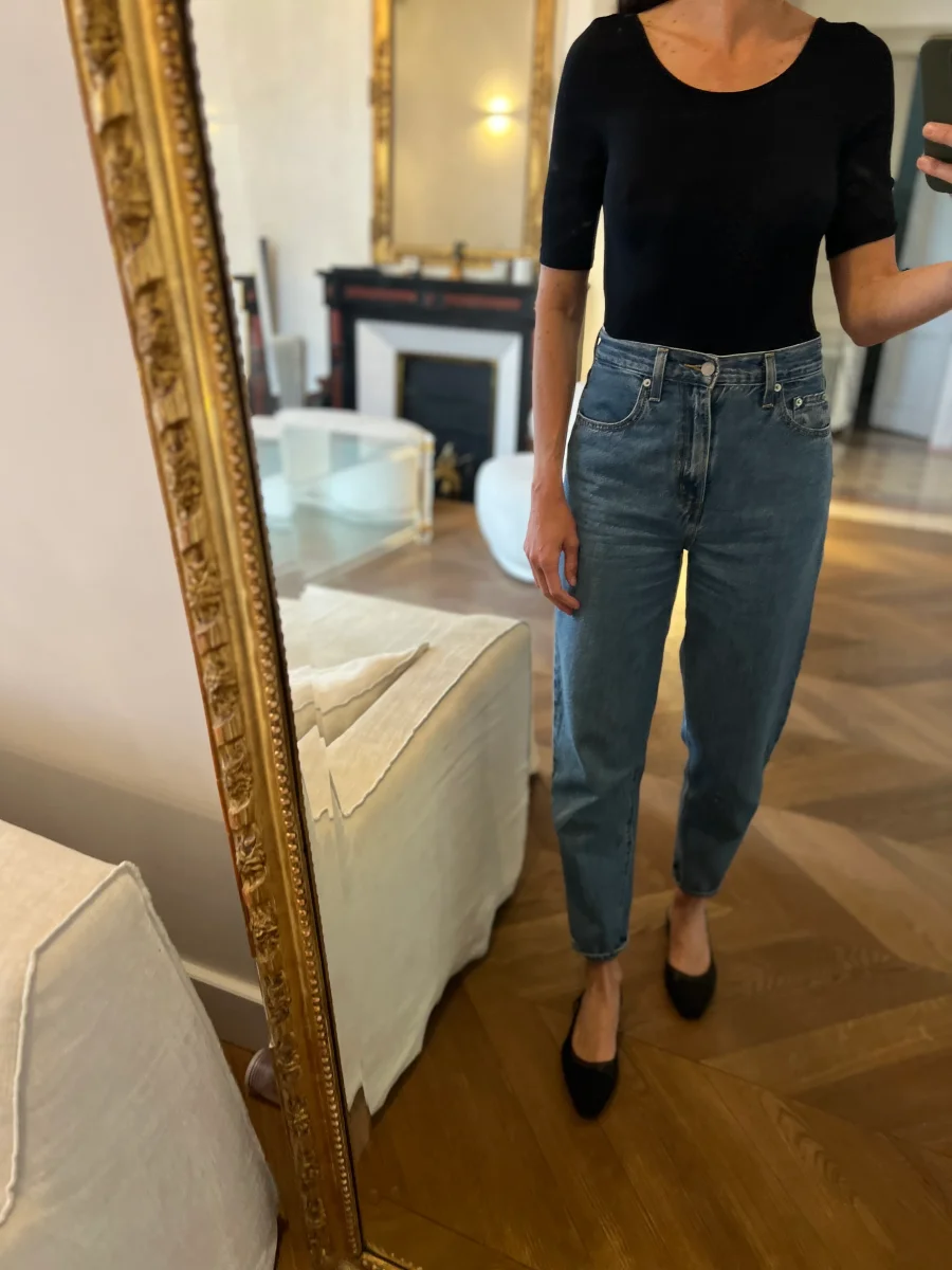 Body Souleiado noir – Image 4